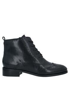 Carvela Lookbuck