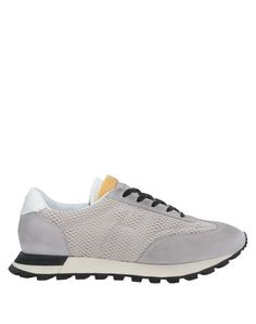Низкие кеды и кроссовки Maison Margiela