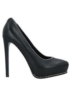Туфли Guess