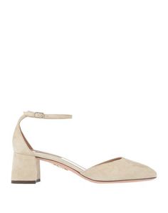 Туфли Aquazzura