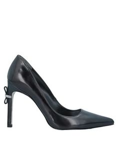 Туфли Stuart Weitzman