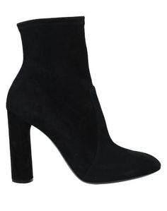 Полусапоги и высокие ботинки Casadei