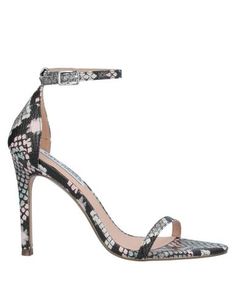 Сандалии Steve Madden