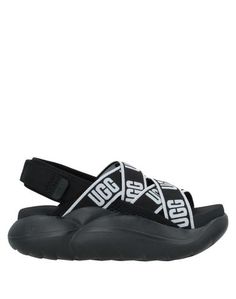 Сандалии UGG Australia