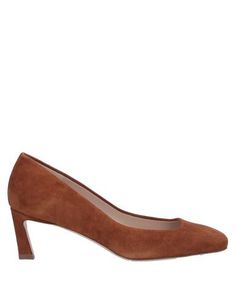 Туфли Stuart Weitzman