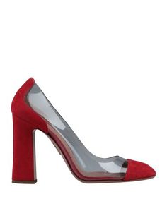 Туфли Aquazzura