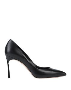 Туфли Casadei