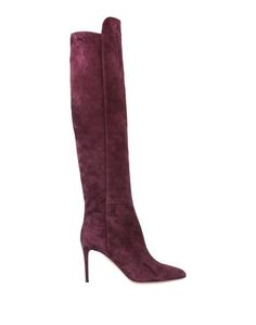 Сапоги Aquazzura