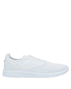 Низкие кеды и кроссовки Vans