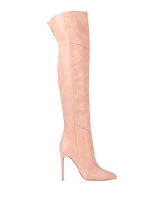 Сапоги Aquazzura