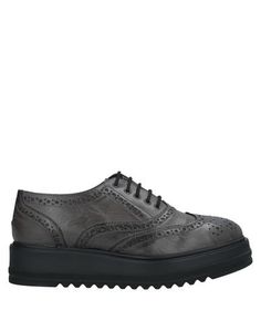 Обувь на шнурках Martina