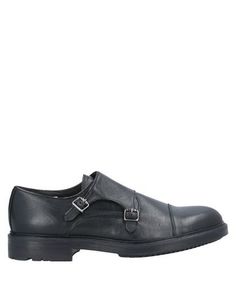 Мокасины Paolo DA Ponte