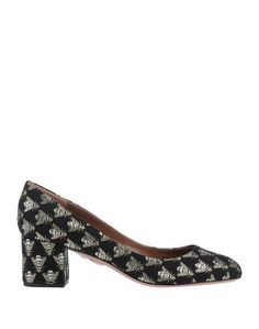 Туфли Aquazzura
