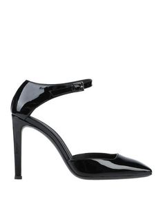 Туфли Giuseppe Zanotti