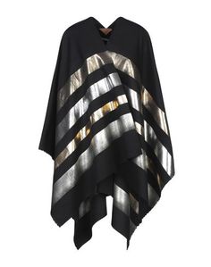 Накидка Ermanno Gallamini