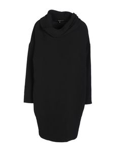 Короткое платье Gucci