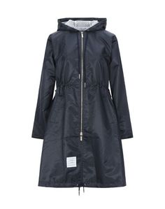 Легкое пальто Thom Browne
