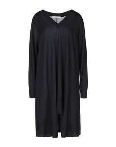 Короткое платье Cedric Charlier