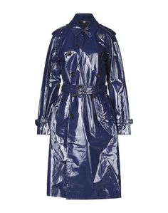 Легкое пальто Burberry