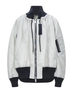 Куртка Sacai