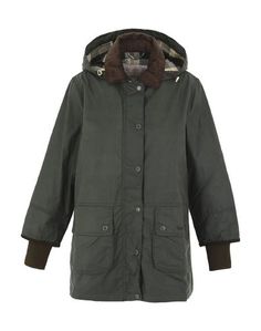 Куртка Barbour