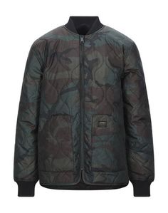 Куртка Carhartt
