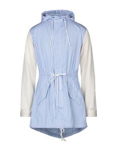 Легкое пальто Comme DES GarÇons Shirt