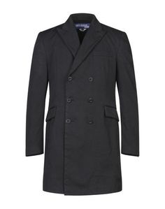 Пальто Junya Watanabe