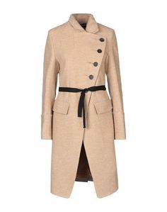 Пальто Ann Demeulemeester