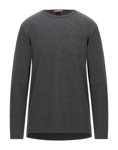 Футболка Scotch & Soda