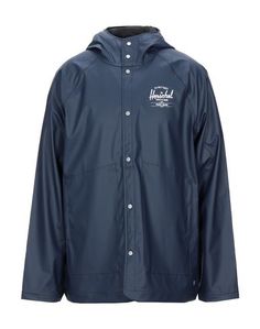 Куртка Herschel Supply CO.
