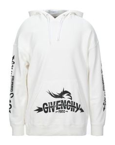 Толстовка Givenchy
