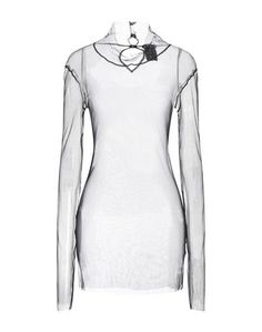 Футболка Ann Demeulemeester