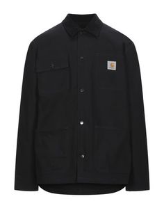 Куртка Carhartt