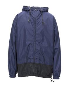 Куртка Marni
