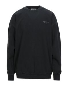 Толстовка Acne Studios