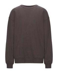 Толстовка Dries Van Noten