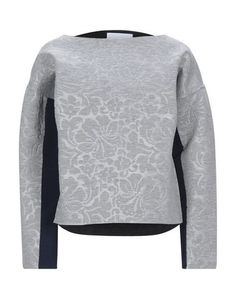Толстовка Brand Unique
