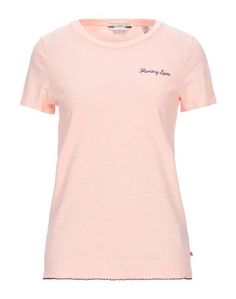 Футболка Maison Scotch