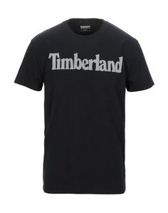 Футболка Timberland