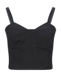 Топ без рукавов Isabel Marant