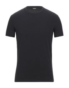 Футболка Dsquared2