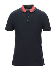 Поло Gucci