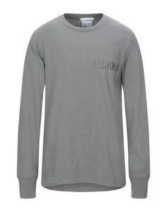 Футболка Helmut Lang