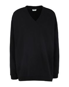 Толстовка Kenzo