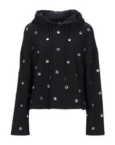 Толстовка Love Moschino