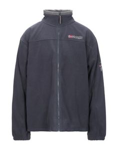 Толстовка Geographical Norway