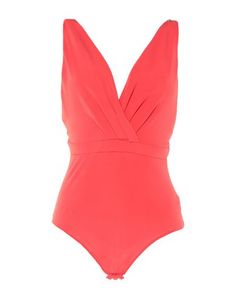 Топ без рукавов Elisabetta Franchi