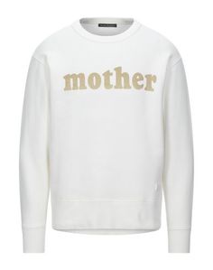 Acne Studios Lookbuck