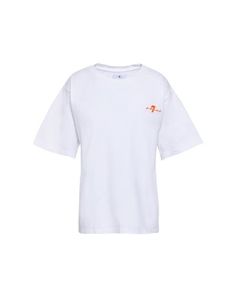 Футболка 7 For All Mankind